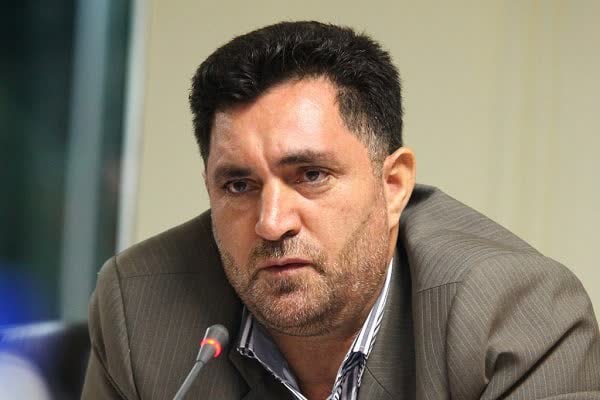 قم، بر سکوی نخست حوزه نشر دینی در کشور قم، بر سکوی نخست حوزه نشر دینی در کشور